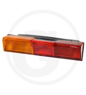 Lampa tylna 1009441