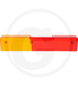 Klosz lampy 1009444