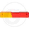 Klosz lampy 1009444