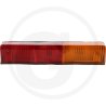 Lampa tylna 1009448