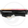 Lampa tylna 1009448