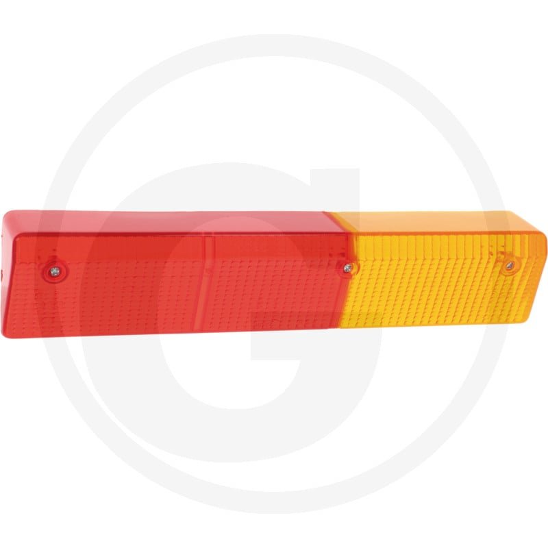 Klosz lampy 1009451