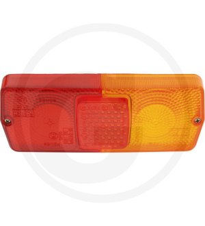 Klosz lampy 1009459