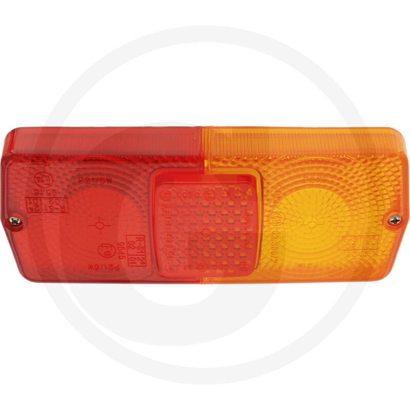 Klosz lampy 1009459