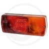 Lampa tylna 1097773