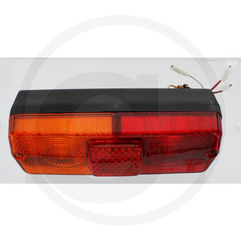 Lampa tylna 1009472
