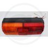 Lampa tylna 1009472