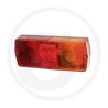 Lampa tylna 1009474