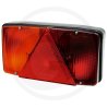 Lampa tylna 1009477