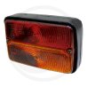 Lampa tylna 1009501