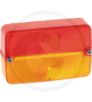Klosz lampy 1009504