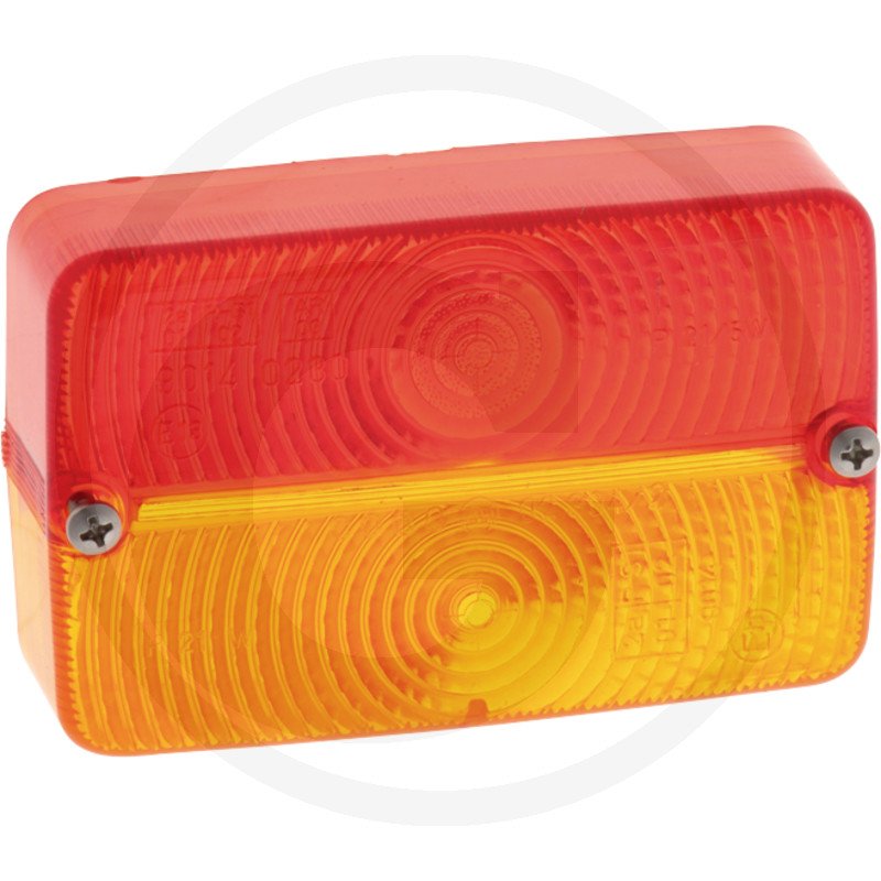 Klosz lampy 1009504