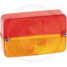 Klosz lampy 1009504