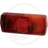 Lampa tylna 1009542