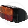Lampa tylna 1009580