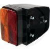 Lampa tylna 1009580