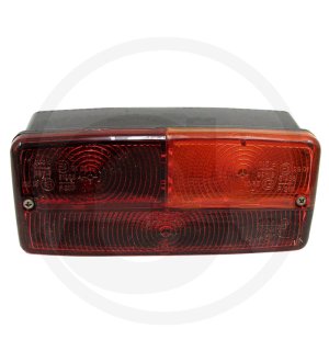 Lampa tylna 1009630