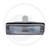 Lampa oświetlenia tablicy rejestracyjnej 1009703