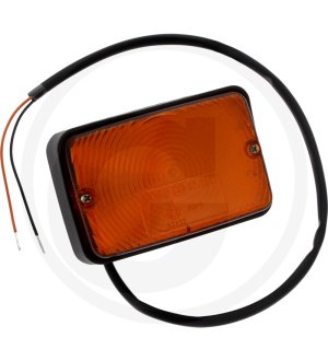 Lampa kierunkowskazu lewa/prawa 1009707