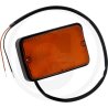 Lampa kierunkowskazu lewa/prawa 1009707