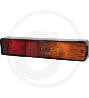 Lampa tylna 1009785, 2VA 997 113-001