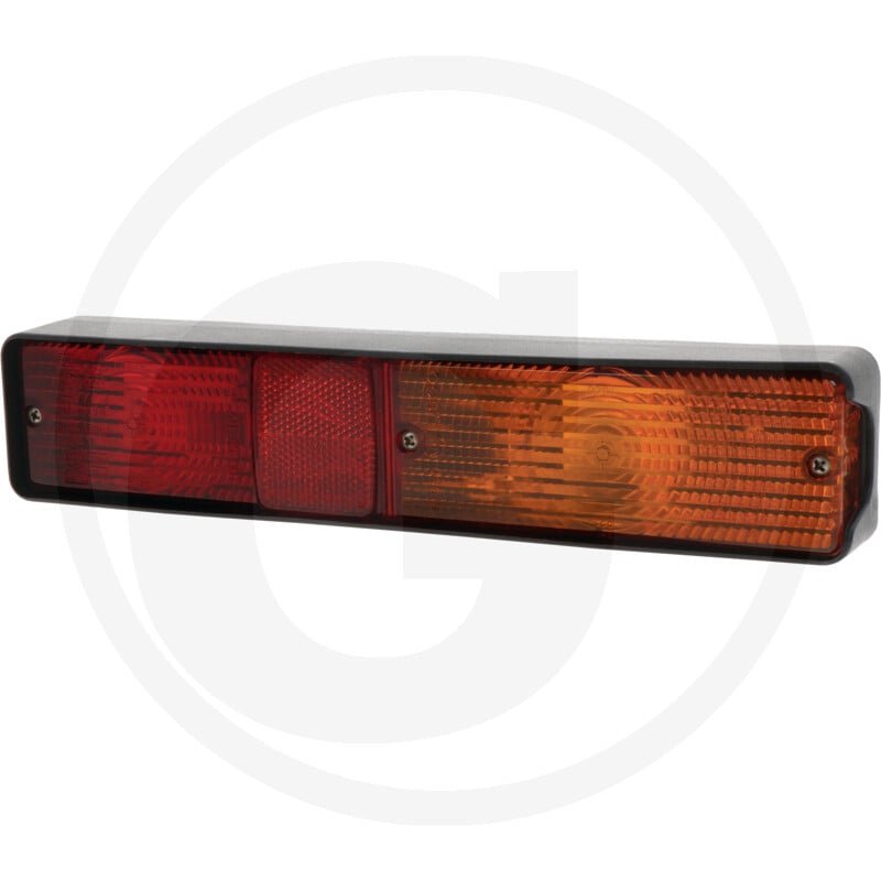 Lampa tylna 1009785, 2VA 997 113-001