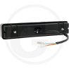 Lampa tylna 1009785, 2VA 997 113-001