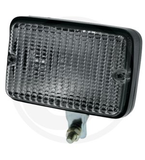 Lampa cofania 1009839