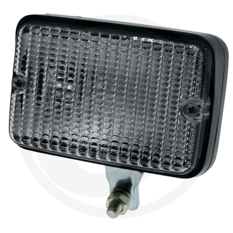 Lampa cofania 1009839