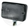 Lampa cofania 1009839
