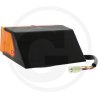Lampa tylna 1009853
