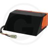 Lampa tylna 1009858