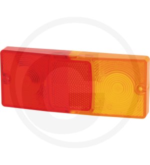 Klosz lampy 1010069