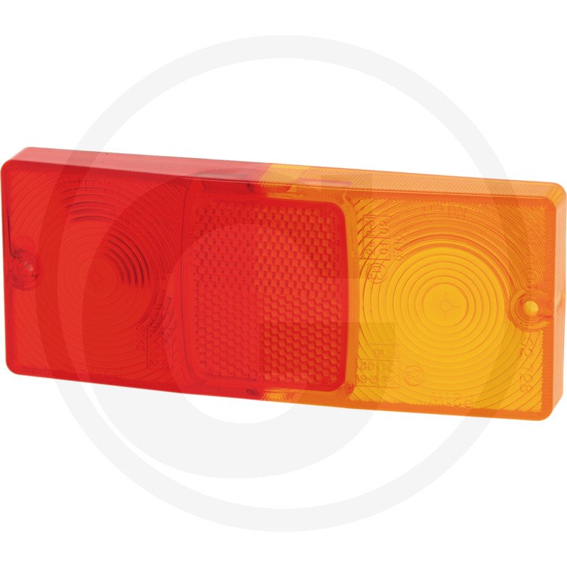 Klosz lampy 1010069
