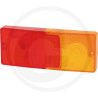Klosz lampy 1010069