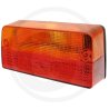 Lampa tylna 1010188