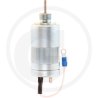 Zawór elektromagnetyczny 5863020110