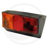 Lampa tylna 1010318