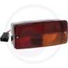 Lampa tylna 1010333