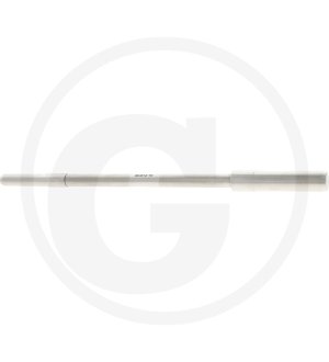 Trzpień testowy DN20 3/4'' i DN25 1'' -D