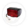 Lampa tylna 1010598