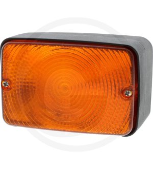 Lampa kierunkowskazu 1010863