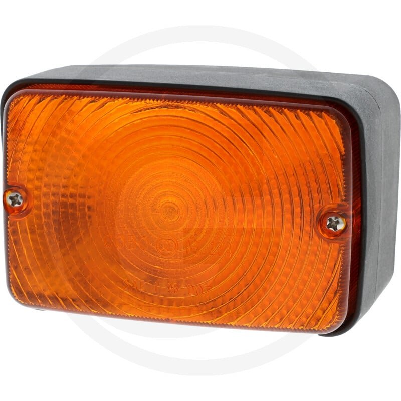 Lampa kierunkowskazu 1010863