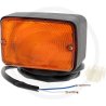 Lampa kierunkowskazu 1010863