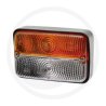 Lampa pozycyjna-kierunkowskaz 1011301