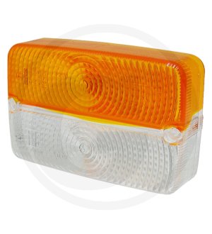 Klosz lampy 1011306, L75588