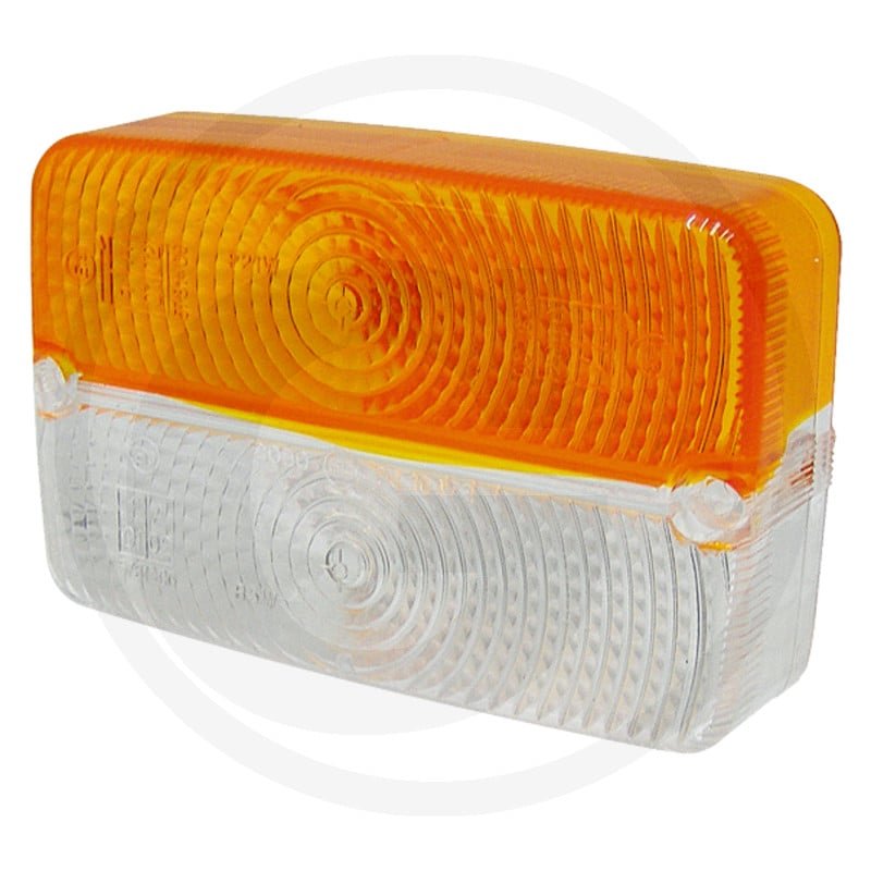 Klosz lampy 1011306, L75588