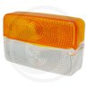 Klosz lampy 1011306, L75588