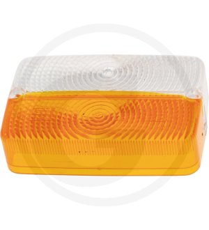 Klosz lampy 1011307