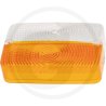 Klosz lampy 1011307